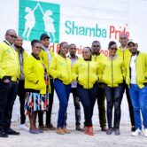 team-snap-shamba-pride