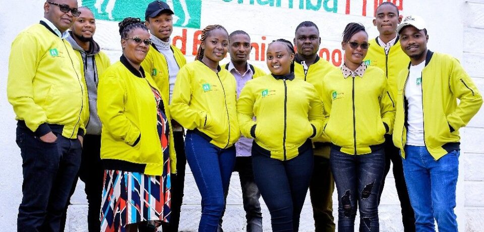 team-snap-shamba-pride