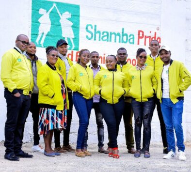 team-snap-shamba-pride team-snap-shamba-pride