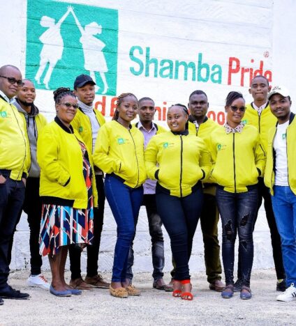team-snap-shamba-pride