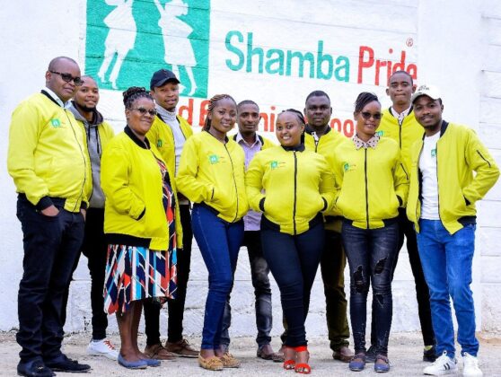 team-snap-shamba-pride