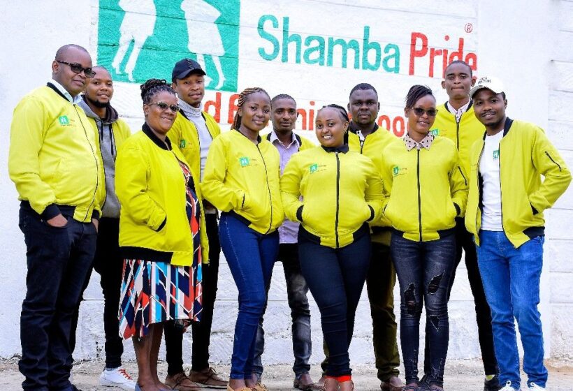 team-snap-shamba-pride team-snap-shamba-pride