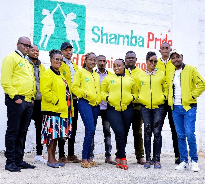 team-snap-shamba-pride
