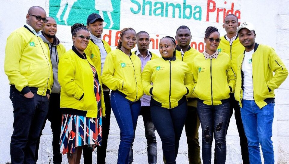 team-snap-shamba-pride